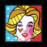 MARILYN - Limited Edition Print