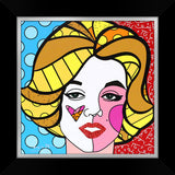 MARILYN - Limited Edition Print