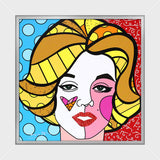 MARILYN - Limited Edition Print