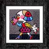 THE WALL - Limited Edition Print