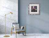 THE WALL - Limited Edition Print