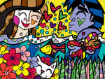 SUMMER - Limited Edition Print