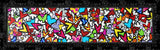 ALIVE - Limited Edition Print