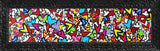 ALIVE - Limited Edition Print