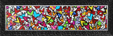 ALIVE - Limited Edition Print