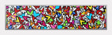 ALIVE - Limited Edition Print