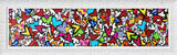 ALIVE - Limited Edition Print