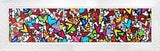 ALIVE - Limited Edition Print