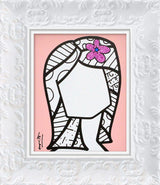 IDENTIDAD - Limited Edition Print