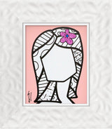 IDENTIDAD - Limited Edition Print