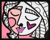 LIGHT - Limited Edition Print
