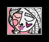 LIGHT - Limited Edition Print