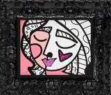 LIGHT - Limited Edition Print