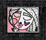 LIGHT - Limited Edition Print