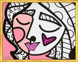 LIGHT - Limited Edition Print
