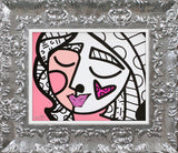 LIGHT - Limited Edition Print