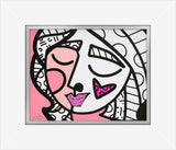 LIGHT - Limited Edition Print
