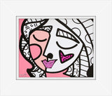 LIGHT - Limited Edition Print