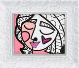 LIGHT - Limited Edition Print