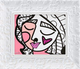 LIGHT - Limited Edition Print