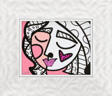 LIGHT - Limited Edition Print