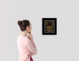 SO MUCH TO LOVE - Limited Edition Print