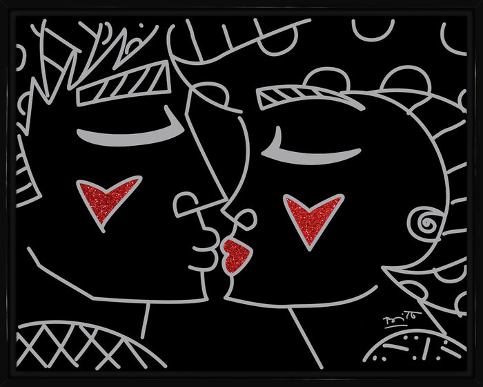 【R&B】Promysc Art Of Love MC00OTIyLmpwZWc.jpeg