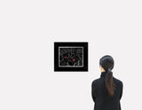 CARINHO - Limited Edition Print