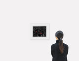 CARINHO - Limited Edition Print