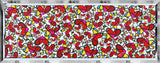 SO MUCH LOVE - Limited Edition Print