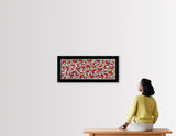 SO MUCH LOVE - Limited Edition Print