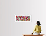 SO MUCH LOVE - Limited Edition Print