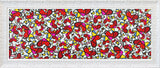 SO MUCH LOVE - Limited Edition Print