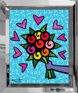 THANK YOU - Limited Edition Print