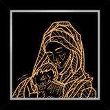 BOND - Limited Edition Print