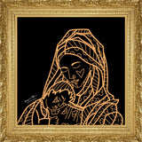 BOND - Limited Edition Print