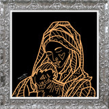 BOND - Limited Edition Print