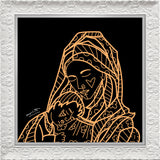 BOND - Limited Edition Print