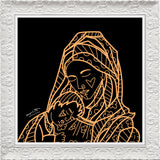 BOND - Limited Edition Print