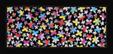FULL BLOOM - Limited Edition Print