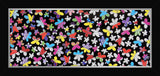 FULL BLOOM - Limited Edition Print