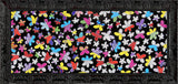 FULL BLOOM - Limited Edition Print