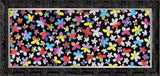 FULL BLOOM - Limited Edition Print