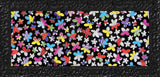 FULL BLOOM - Limited Edition Print