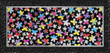 FULL BLOOM - Limited Edition Print
