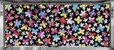 FULL BLOOM - Limited Edition Print