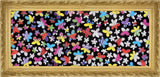 FULL BLOOM - Limited Edition Print