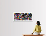 FULL BLOOM - Limited Edition Print
