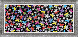 FULL BLOOM - Limited Edition Print