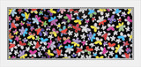 FULL BLOOM - Limited Edition Print